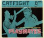 Cat Fight 4 - Playmates - V/A