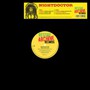 Menelik - Nightdoctor