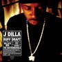 Ruff Draft: Instrumentals - J Dilla