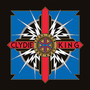 Rushing To Meet You - Clydie King