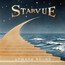 Upward Bound - Starvue