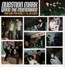 Are You For Real - Question Mark & Mysterians