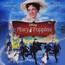 Mary Poppins - V/A