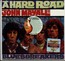 A Hard Road - John Mayall / The Bluesbreakers