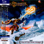 King Of The Nordic Twilight - Luca Turilli