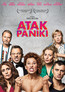 Atak Paniki - Movie / Film