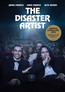 The Disaster Artist - Movie / Film