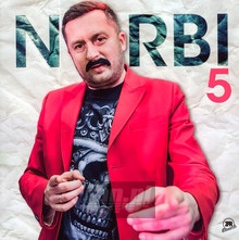 5 - Norbi