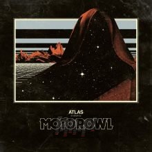 Atlas - Motorowl