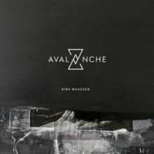 Avalanche - D. Maassen