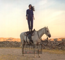 Mattiel - Mattiel - bigger Mattiel - Mattiel