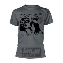 Goo Album Cover _TS803341499_ - Sonic Youth