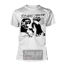 Goo Album Cover _TS803341058_ - Sonic Youth