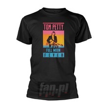 Full Moon Fever _TS50560_ - Tom Petty