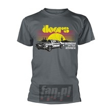Riders On The Storm _TS505771049_ - The Doors