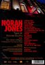 Live At Ronnie Scott's - Norah Jones