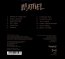 Mattiel - Mattiel - bigger Mattiel - Mattiel