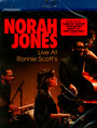 Live At Ronnie Scott's - Norah Jones
