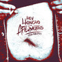 Chico Purito! - Hey Honcho & The Aftermat