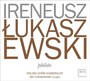 Jubilate - Polski Chor Kameralny - ukaszewski