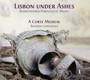 Lisbon Under Ashes - V/A