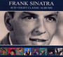 8 Classic Albums - Frank Sinatra