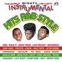 Mighty R&B Instrumental Hits 1942-1963 - V/A