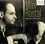 Milestones Of A Violin Le - Max Rostal
