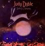 Earth Is Sleeping - Judy Dyble