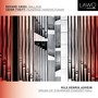 Grieg & Tveitt: Ballade/H - Nils Henrik Asheim 