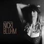 To Rise You Gotta Fall - Nicki Bluhm