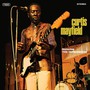 Curtis Mayfield ft The Impressions - Curtis Mayfield