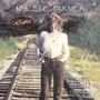 California - Mylene Farmer