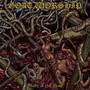 Shore Of The Dead - Goat Worship