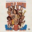 Uncle Drew  OST - V/A