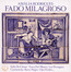 Fado Milagroso - Amalia Rodrigues
