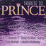 A Tribute To Prince - Tribute to Prince
