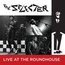 Live At The Roundhouse - The Selecter