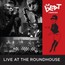 Live At The Roundhouse - Beat