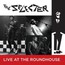 Live At The Roundhouse - The Selecter