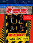 From The Vault: No Securi - The Rolling Stones 