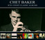 8 Classic Albums - Chet Baker