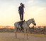 Mattiel - Mattiel Mattiel - Mattiel