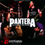 Live At Dynamo Open Air 1998 - Pantera