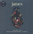 Living In Extraordinary Times - James Living In Extraordinary Times - James