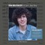 I Can't See You - Tim Buckley