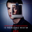 13 Reasons Why: Season 2  OST - V/A