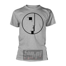 Logo _TS803341049_ - Bauhaus