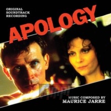 Apology  OST - V/A