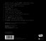 The Pool - Jazzanova - bigger The Pool - Jazzanova